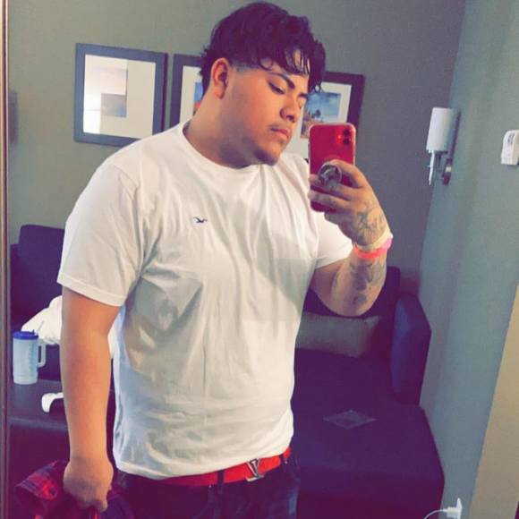 andyfierro44